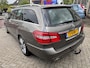 Mercedes-Benz E-klasse Estate 350 CGI Avantgarde EXPORT OF HANDEL