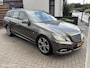 Mercedes-Benz E-klasse Estate 350 CGI Avantgarde EXPORT OF HANDEL