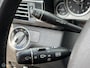 Mercedes-Benz E-klasse Estate 350 CGI Avantgarde EXPORT OF HANDEL
