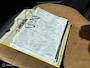 Mercedes-Benz E-klasse Estate 350 CGI Avantgarde EXPORT OF HANDEL