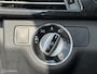Mercedes-Benz E-klasse Estate 350 CGI Avantgarde EXPORT OF HANDEL