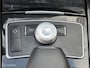 Mercedes-Benz E-klasse Estate 350 CGI Avantgarde EXPORT OF HANDEL