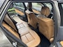 Mercedes-Benz E-klasse Estate 350 CGI Avantgarde EXPORT OF HANDEL