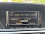 Mercedes-Benz E-klasse Estate 350 CGI Avantgarde EXPORT OF HANDEL