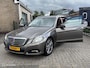 Mercedes-Benz E-klasse Estate 350 CGI Avantgarde EXPORT OF HANDEL