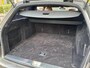 Mercedes-Benz E-klasse Estate 350 CGI Avantgarde EXPORT OF HANDEL