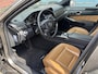 Mercedes-Benz E-klasse Estate 350 CGI Avantgarde EXPORT OF HANDEL