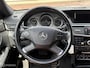 Mercedes-Benz E-klasse Estate 350 CGI Avantgarde EXPORT OF HANDEL