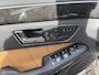 Mercedes-Benz E-klasse Estate 350 CGI Avantgarde EXPORT OF HANDEL