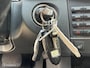 Mercedes-Benz E-klasse Estate 350 CGI Avantgarde EXPORT OF HANDEL