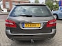 Mercedes-Benz E-klasse Estate 350 CGI Avantgarde EXPORT OF HANDEL