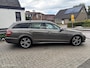 Mercedes-Benz E-klasse Estate 350 CGI Avantgarde EXPORT OF HANDEL