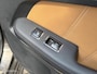 Mercedes-Benz E-klasse Estate 350 CGI Avantgarde EXPORT OF HANDEL