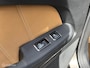 Mercedes-Benz E-klasse Estate 350 CGI Avantgarde EXPORT OF HANDEL