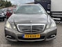 Mercedes-Benz E-klasse Estate 350 CGI Avantgarde EXPORT OF HANDEL
