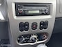 Dacia Sandero 1.2 Lauréate airco |trekhaak| nieuwe apk