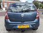 Dacia Sandero 1.2 Lauréate airco |trekhaak| nieuwe apk