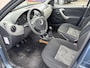 Dacia Sandero 1.2 Lauréate airco |trekhaak| nieuwe apk