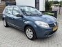 Dacia Sandero 1.2 Lauréate airco |trekhaak| nieuwe apk