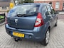 Dacia Sandero 1.2 Lauréate airco |trekhaak| nieuwe apk