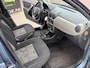 Dacia Sandero 1.2 Lauréate airco |trekhaak| nieuwe apk