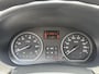 Dacia Sandero 1.2 Lauréate airco |trekhaak| nieuwe apk