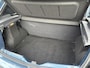 Dacia Sandero 1.2 Lauréate airco |trekhaak| nieuwe apk