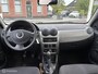 Dacia Sandero 1.2 Lauréate airco |trekhaak| nieuwe apk