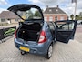 Dacia Sandero 1.2 Lauréate airco |trekhaak| nieuwe apk