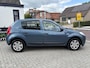 Dacia Sandero 1.2 Lauréate airco |trekhaak| nieuwe apk