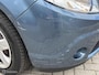 Dacia Sandero 1.2 Lauréate airco |trekhaak| nieuwe apk