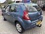 Dacia Sandero 1.2 Lauréate airco |trekhaak| nieuwe apk