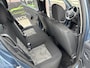 Dacia Sandero 1.2 Lauréate airco |trekhaak| nieuwe apk