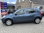 Dacia Sandero 1.2 Lauréate airco |trekhaak| nieuwe apk