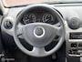 Dacia Sandero 1.2 Lauréate airco |trekhaak| nieuwe apk