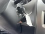 Dacia Sandero 1.2 Lauréate airco |trekhaak| nieuwe apk
