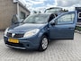 Dacia Sandero 1.2 Lauréate airco |trekhaak| nieuwe apk