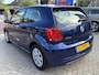 Volkswagen Polo 1.2 TDI BlueMotion Comfortline cruise | clima