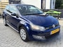 Volkswagen Polo 1.2 TDI BlueMotion Comfortline cruise | clima
