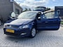 Volkswagen Polo 1.2 TDI BlueMotion Comfortline cruise | clima