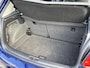 Volkswagen Polo 1.2 TDI BlueMotion Comfortline cruise | clima