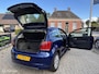 Volkswagen Polo 1.2 TDI BlueMotion Comfortline cruise | clima