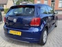 Volkswagen Polo 1.2 TDI BlueMotion Comfortline cruise | clima