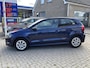 Volkswagen Polo 1.2 TDI BlueMotion Comfortline cruise | clima