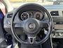 Volkswagen Polo 1.2 TDI BlueMotion Comfortline cruise | clima