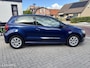 Volkswagen Polo 1.2 TDI BlueMotion Comfortline cruise | clima