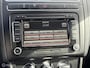 Volkswagen Polo 1.2 TDI BlueMotion Comfortline cruise | clima