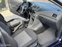 Volkswagen Polo 1.2 TDI BlueMotion Comfortline cruise | clima