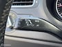 Volkswagen Polo 1.2 TDI BlueMotion Comfortline cruise | clima