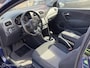 Volkswagen Polo 1.2 TDI BlueMotion Comfortline cruise | clima